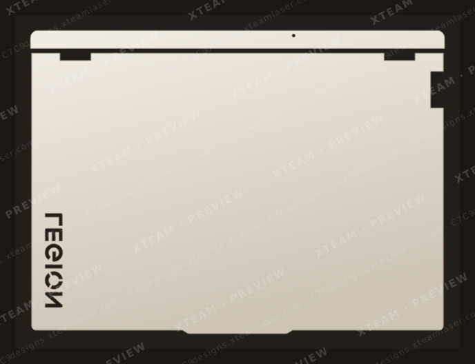 Lenovo Legion Pro 5 16IRX8 — Lenovo Legion Pro 5 16IRX8 - 5 TOP