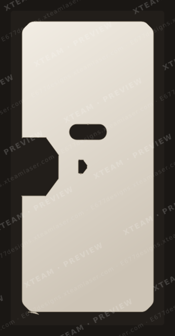 Lenovo Legion Pro — Lenovo Legion Pro - Back