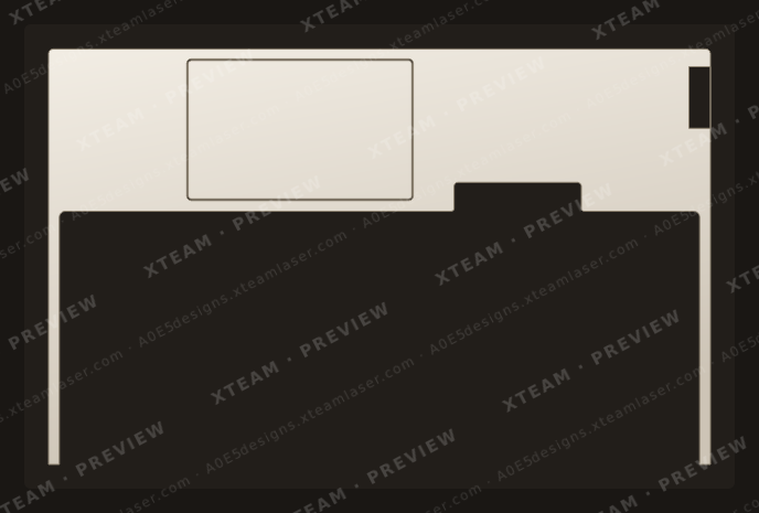 Lenovo Legion S7 15ACH6 Ryzen — Lenovo Legion S7 15ACH6 Ryzen - KEYBOARD (2)