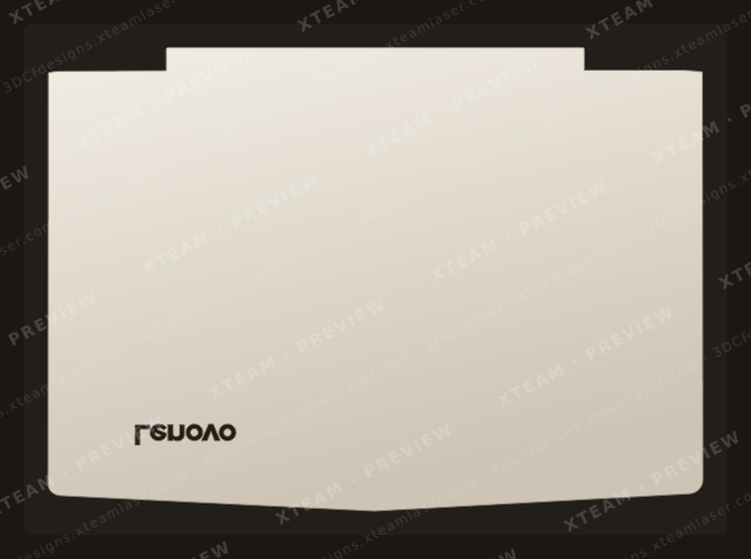 Lenovo Legion Y520-15lk — Lenovo Legion Y520-15lk - TOP V1 (2)