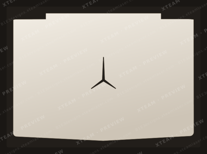 Lenovo Legion Y520-15lk — Lenovo Legion Y520-15lk - TOP V2