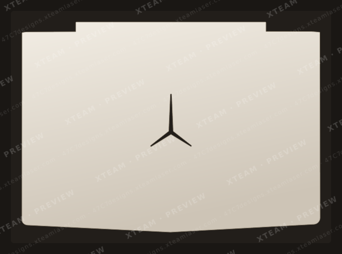 Lenovo Legion Y520-15lk — Lenovo Legion Y520-15lk - TOP V2 (2)