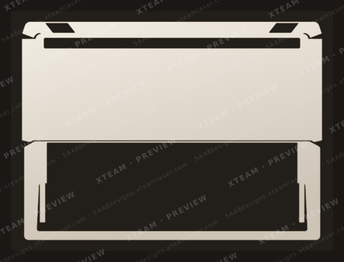 Lenovo Legion Y540 GAMING 15IRH — Lenovo Legion Y540 GAMING 15IRH - BOTTOM