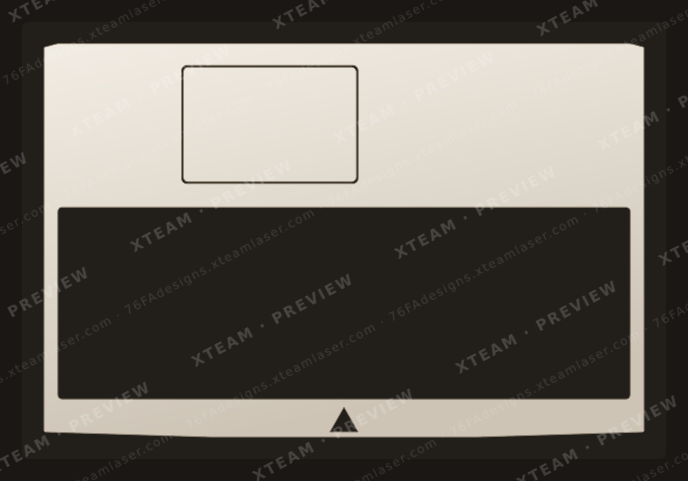 Lenovo Legion Y545 (81Q6) — Lenovo Legion Y545 (81Q6) - KEYBOARD (2)