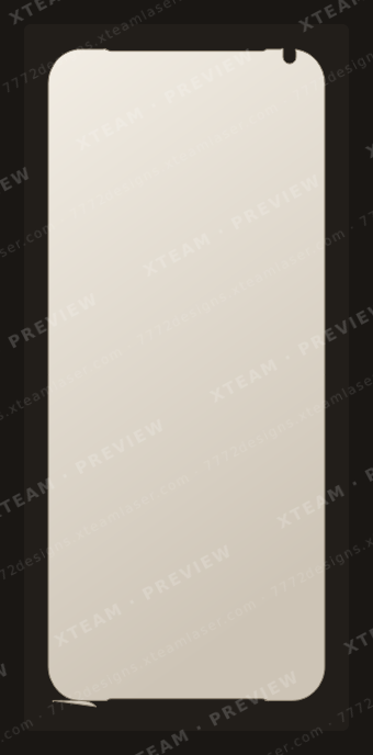 Lenovo Legion Y90 — Lenovo Legion Y90 - MATTE