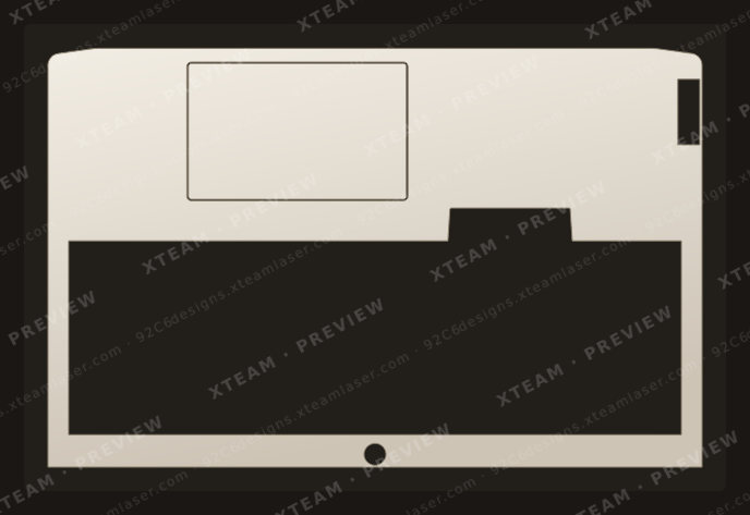 Lenovo LOQ 15APH8 — Lenovo LOQ 15APH8 - KEYBOARD (2)