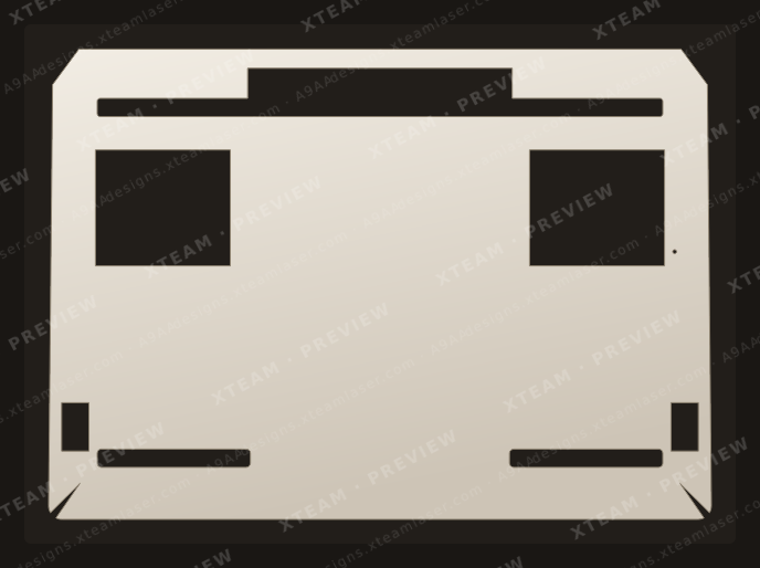 Lenovo LOQ 15IAX9-15IRX9 — Lenovo LOQ 15IAX9-15IRX9 - BOTTOM
