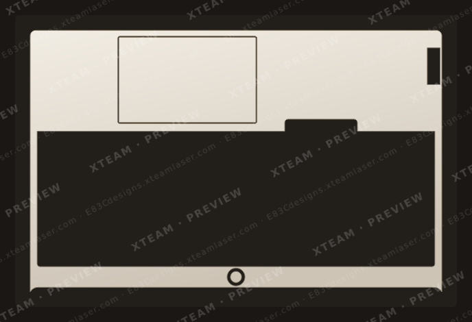 Lenovo LOQ 15IAX9-15IRX9 — Lenovo LOQ 15IAX9-15IRX9 - KEYBOARD