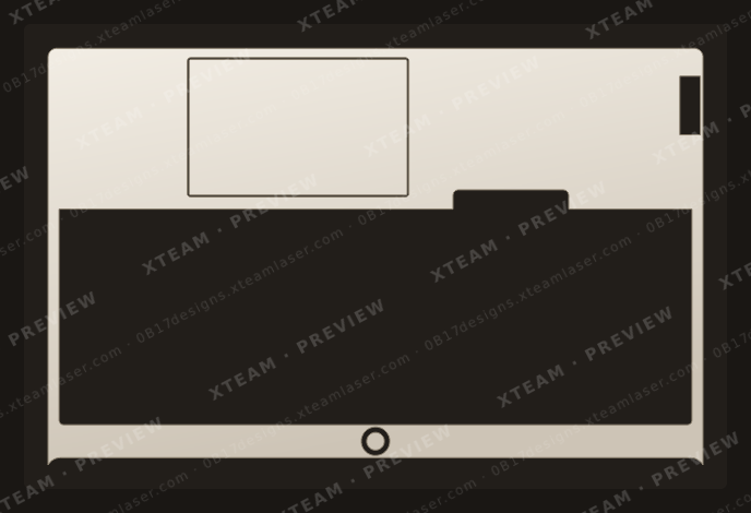 Lenovo LOQ 15IAX9-15IRX9 — Lenovo LOQ 15IAX9-15IRX9 - KEYBOARD (2)