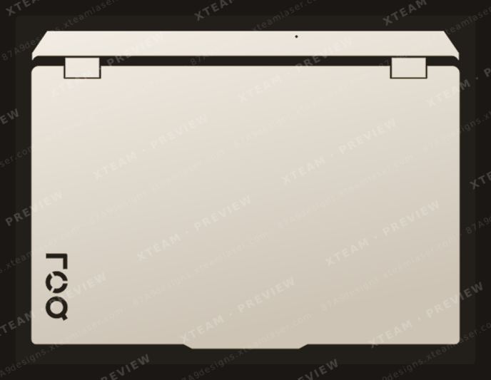 Lenovo LOQ 15IAX9-15IRX9 — Lenovo LOQ 15IAX9-15IRX9 - TOP (2)