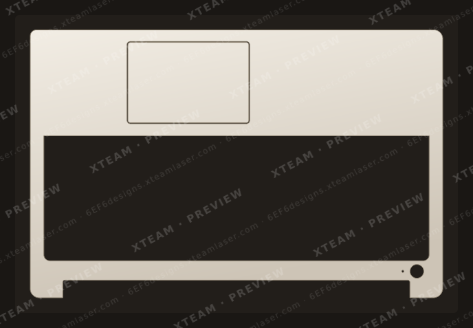 Lenovo LOQ Essential 15IAX9E — Lenovo LOQ Essential 15IAX9E - KEYYBOARD