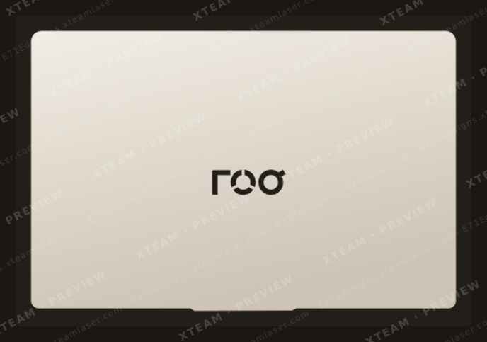 Lenovo LOQ Essential 15IAX9E — Lenovo LOQ Essential 15IAX9E - TOP