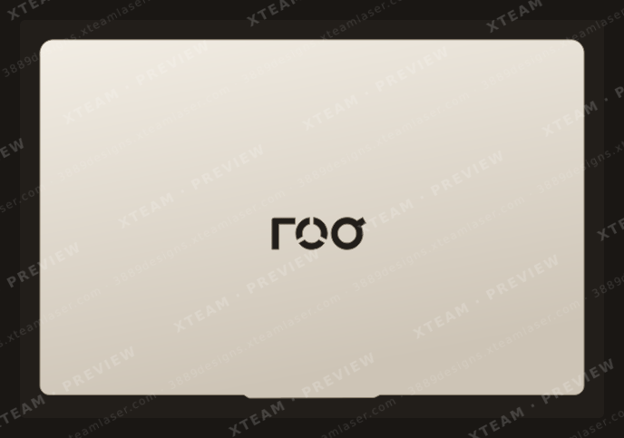 Lenovo LOQ Essential 15IAX9E — Lenovo LOQ Essential 15IAX9E - TOP (2)