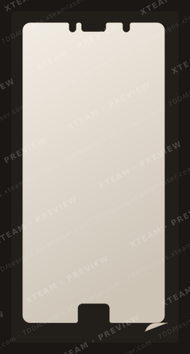 Lenovo P2 — Lenovo P2 - with cover