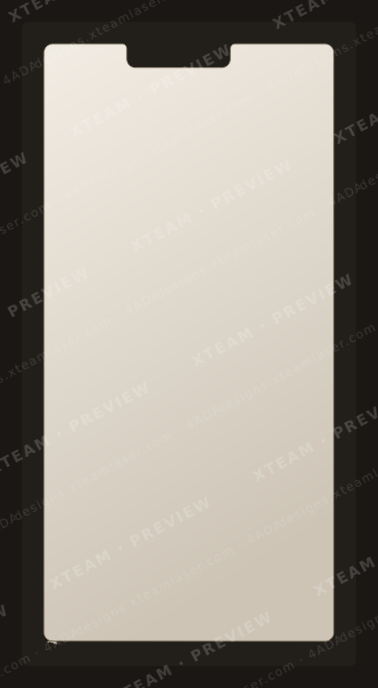 Lenovo P70 — Lenovo P70 - Front
