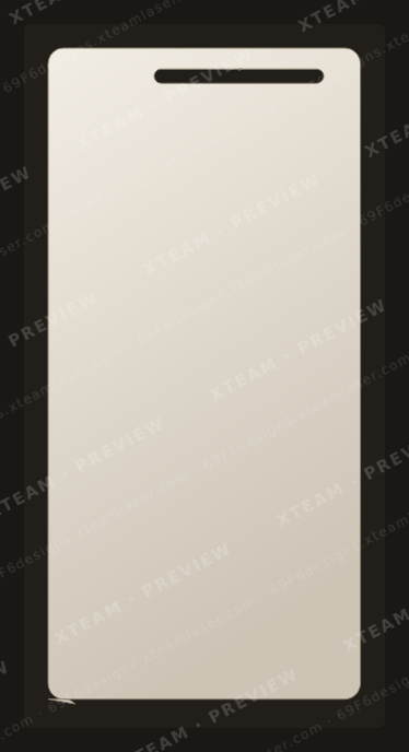 Lenovo Phab 2 Pro — Lenovo Phab 2 Pro - Front