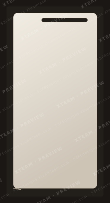 Lenovo Phab 2 Pro — Lenovo Phab 2 Pro - MATTE