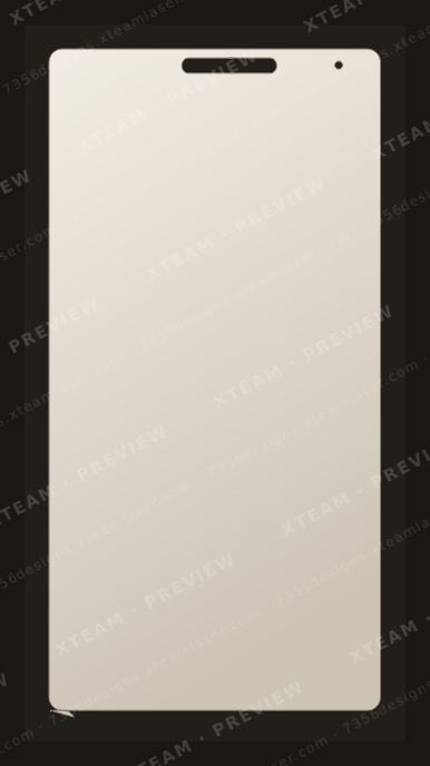 Lenovo Phab 2 — Lenovo Phab 2 - Front