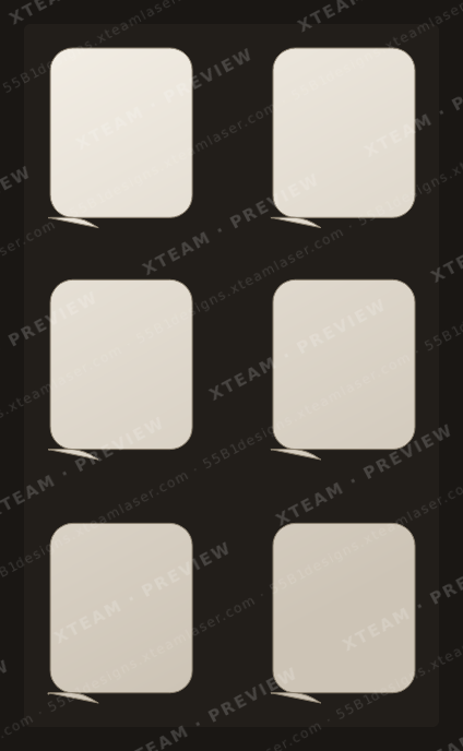 Lenovo S2 — Lenovo S2 - Front