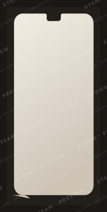 Lenovo S5 — Lenovo S5 - Front 1