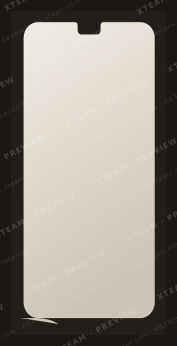 Lenovo S5 — Lenovo S5 - UV