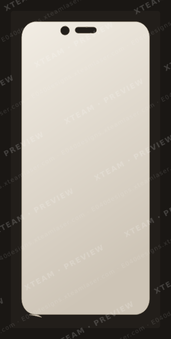 Lenovo S5 — Lenovo S5 - with cover
