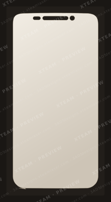 Lenovo S658t — Lenovo S658t - with cover