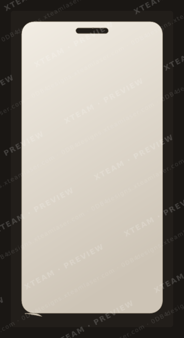 Lenovo S660 — Lenovo S660 - Front