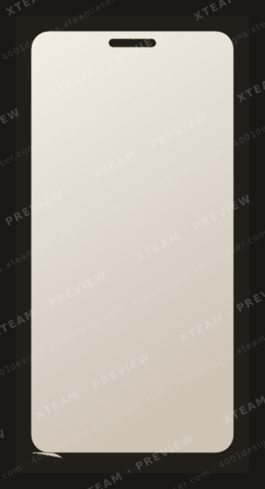 Lenovo S660 — Lenovo S660 - with cover