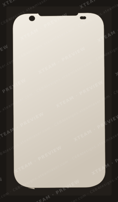 Lenovo S686 — Lenovo S686 - with cover