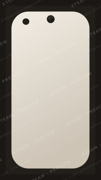 Lenovo S760 — Lenovo S760 - Front