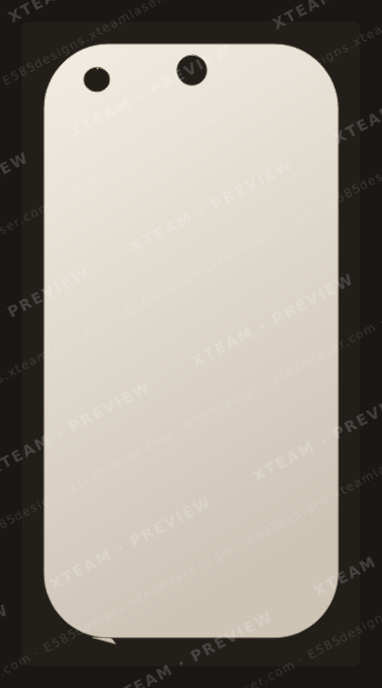 Lenovo S760 — Lenovo S760 - with cover