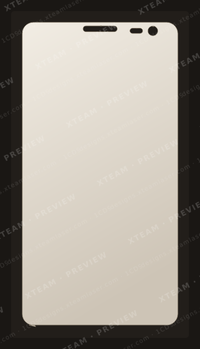 Lenovo S810t — Lenovo S810t - with cover