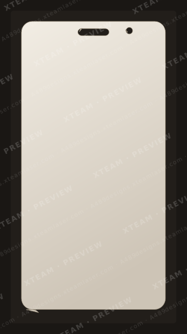 Lenovo S860 — Lenovo S860 - MATTE