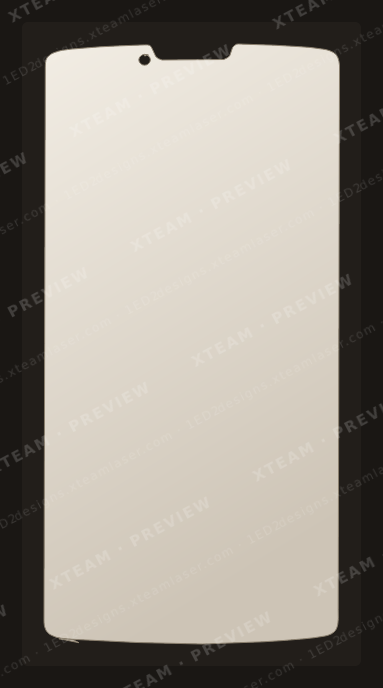 Lenovo S870E — Lenovo S870E - with cover