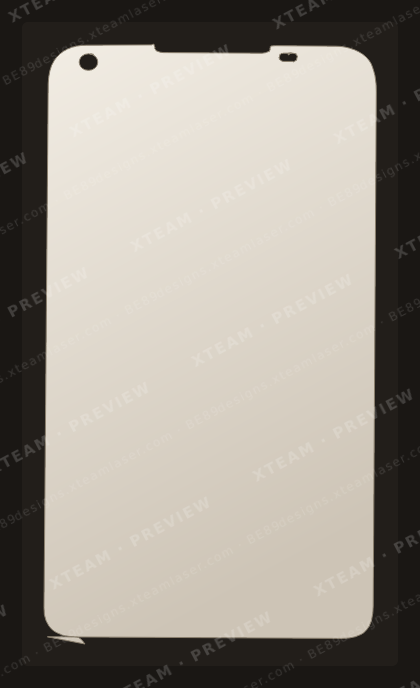Lenovo S880 — Lenovo S880 - with cover