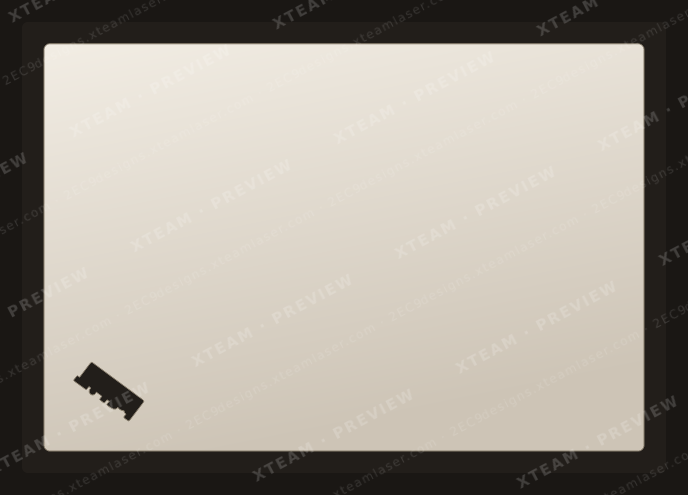 Lenovo T480s — Lenovo T480s - TOP