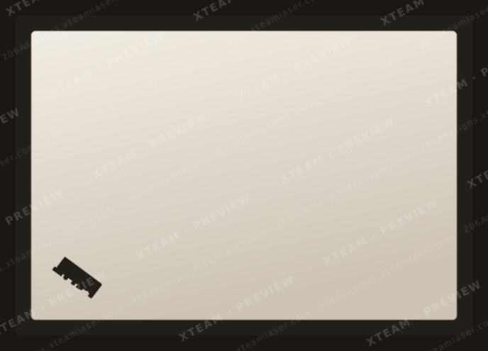 Lenovo T480s — Lenovo T480s - TOP (2)