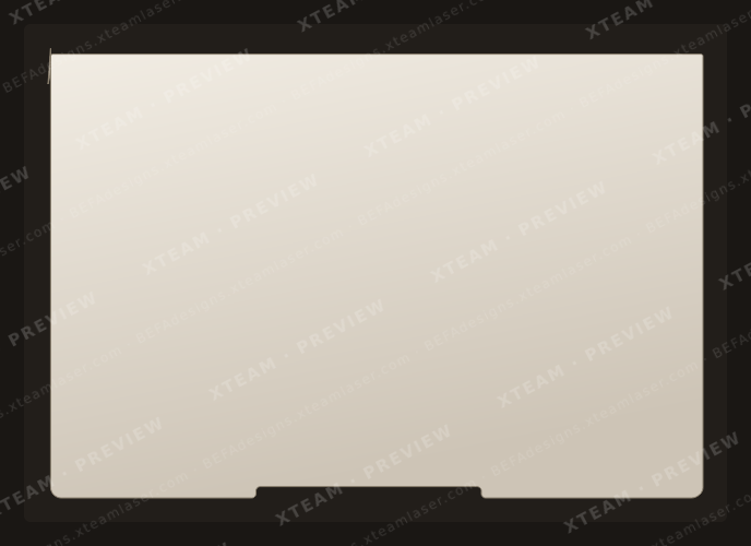 Lenovo ThinkBook Plus Gen5 Hybrid 14 — Lenovo ThinkBook Plus Gen5 Hybrid 14 - Front