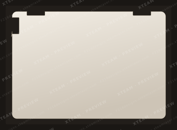 Lenovo ThinkPad 11e Yoga(Gen 6) 11.6 — Lenovo ThinkPad 11e Yoga(Gen 6) 11.6 - Back