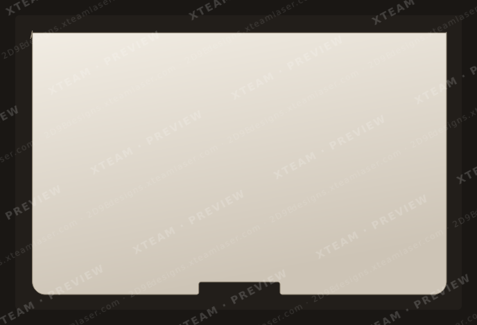 Lenovo ThinkPad 11e Yoga(Gen 6) 11.6 — Lenovo ThinkPad 11e Yoga(Gen 6) 11.6 - Front