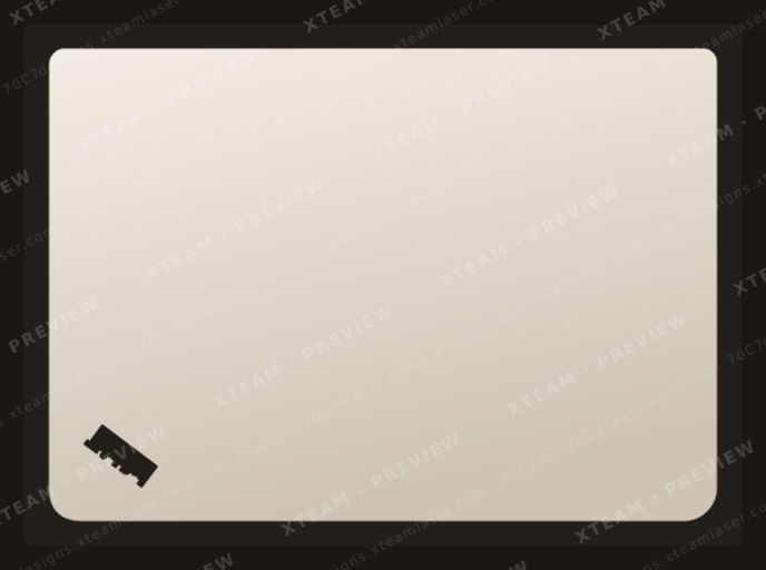 Lenovo Thinkpad E460 — Lenovo Thinkpad E460 - TOP