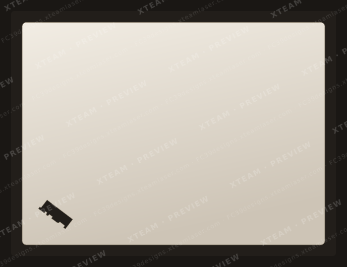Lenovo ThinkPad E480 — Lenovo ThinkPad E480 - TOP (2)