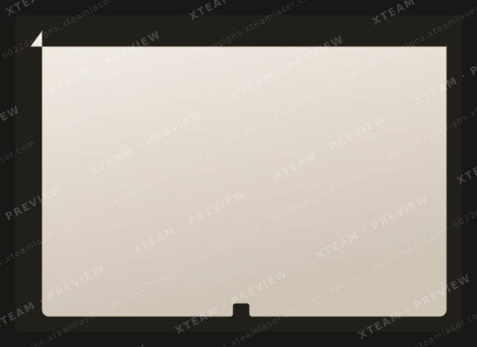 Lenovo ThinkPad New S3 08CD 14 — Lenovo ThinkPad New S3 08CD 14 - Front