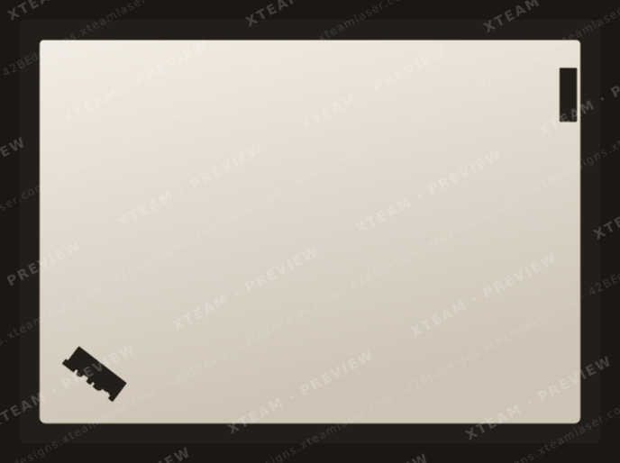 Lenovo ThinkPad t14 Gen3 — Lenovo ThinkPad t14 Gen3 - TOP