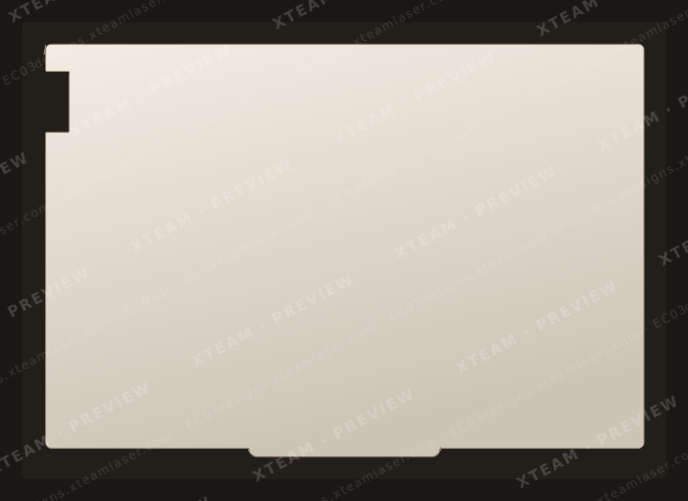 Lenovo Thinkpad T14s(Gen 1) 14 — Lenovo Thinkpad T14s(Gen 1) 14 - Back logo