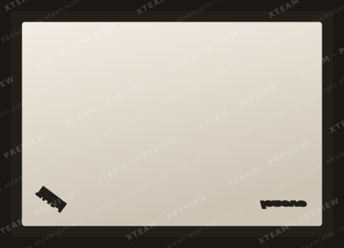 Lenovo ThinkPad T440S — Lenovo ThinkPad T440S - TOP (2)