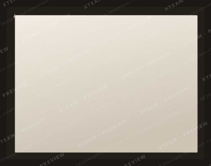Lenovo ThinkPad X1 Fold 13.3 — Lenovo ThinkPad X1 Fold 13.3 - Front