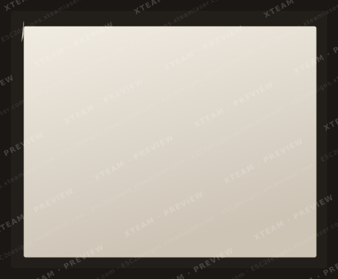 Lenovo ThinkPad X1 Fold 16.3 — Lenovo ThinkPad X1 Fold 16.3 - Front