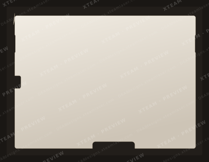 Lenovo ThinkPad X1 Tablet 3rd(Gen 13) — Lenovo ThinkPad X1 Tablet 3rd(Gen 13) - Front